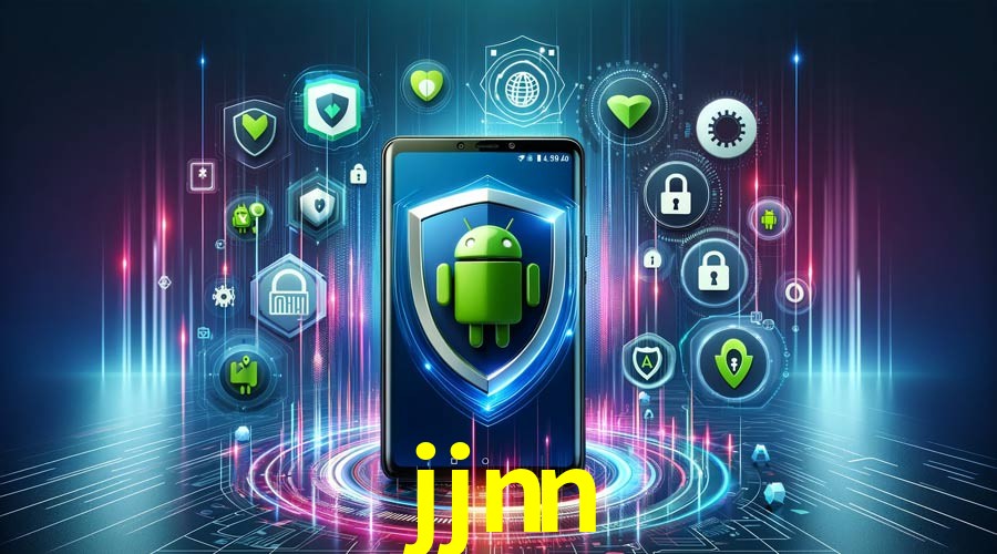 Welcome Bonus jjnn