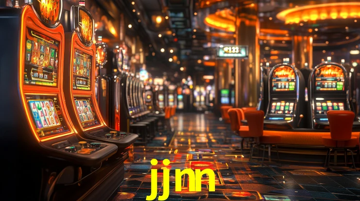 jjnn bet