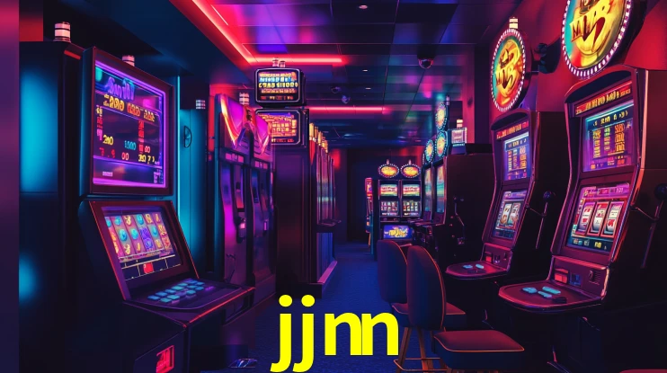 jjnn - Roleta da Adrenalina - jjnn.com