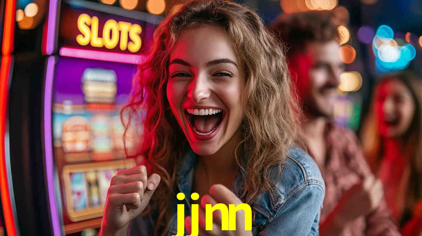 Experiência VIP jjnn