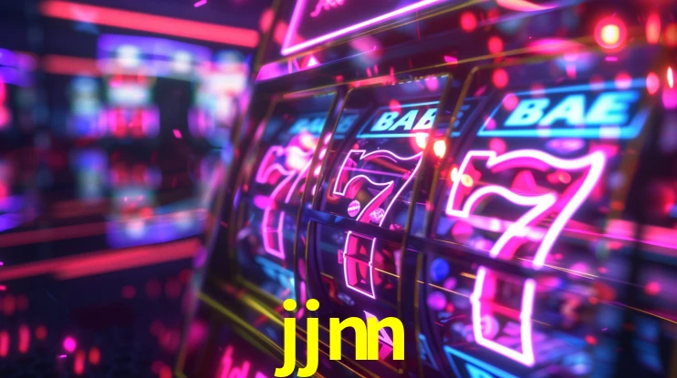 Experiência VIP jjnn