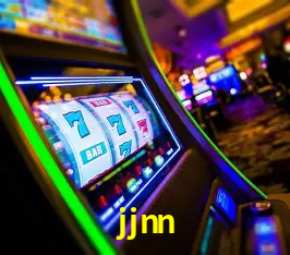 A Emoção da Loteria na jjnn: Uma Chance de Mudança de Vida