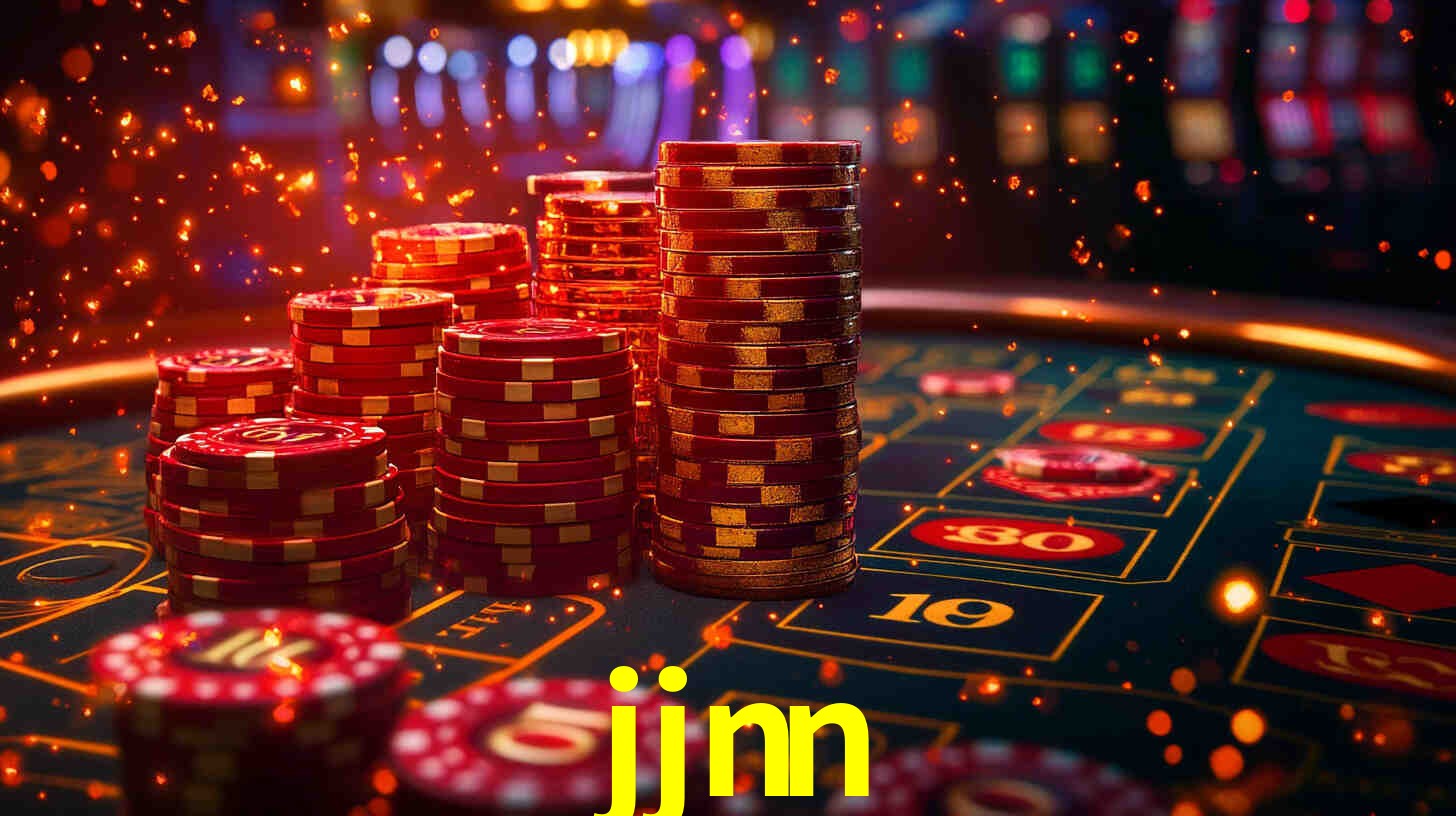 jjnn