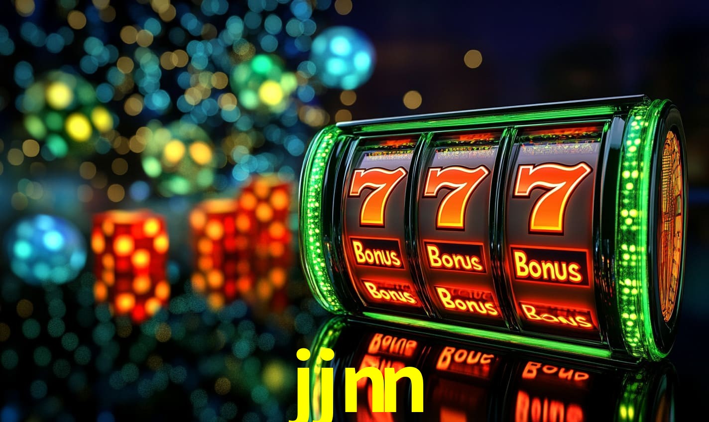 Apostas Esportivas na jjnn: Um Guia Completo