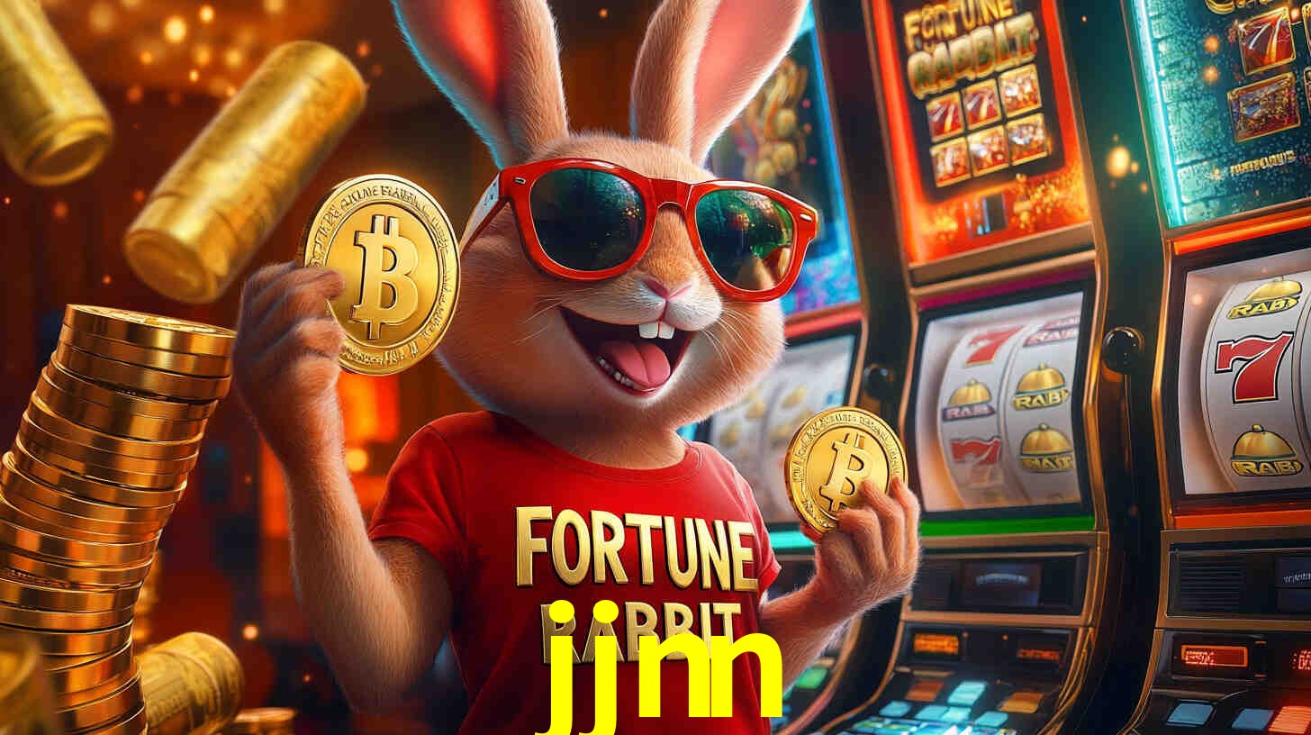 Bônus Diários jjnn