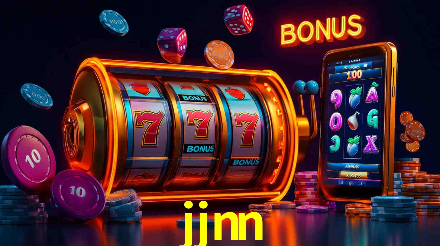 Estatísticas Esportivas jjnn