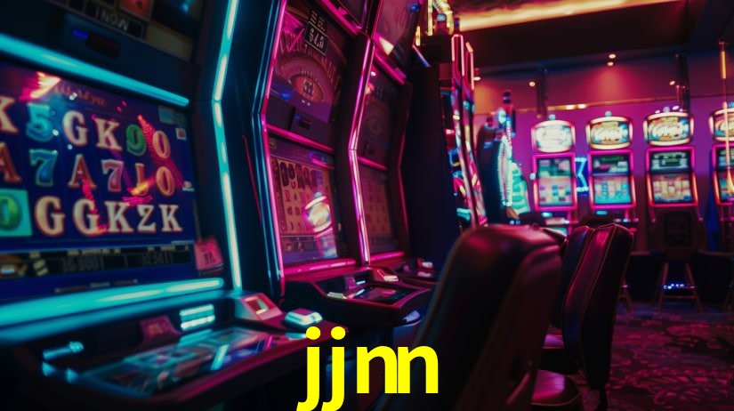 2FA Security jjnn