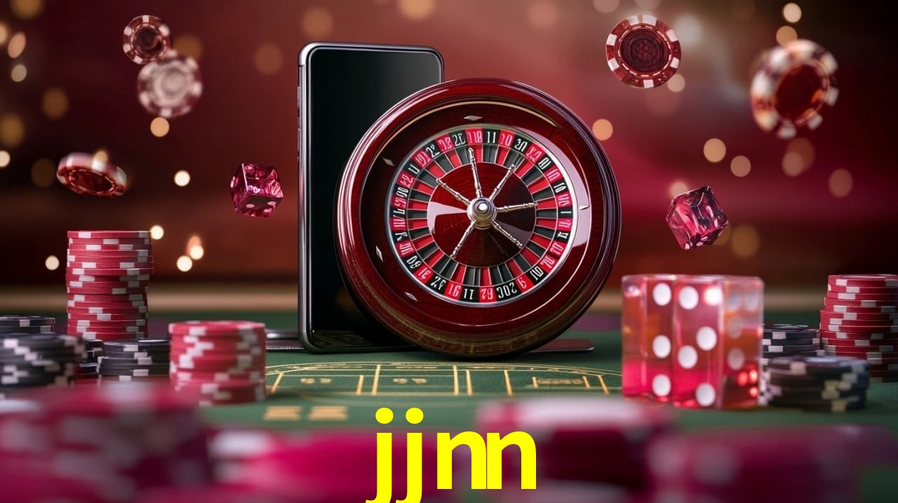 VIP Casino jjnn