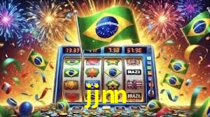 Football Betting jjnn