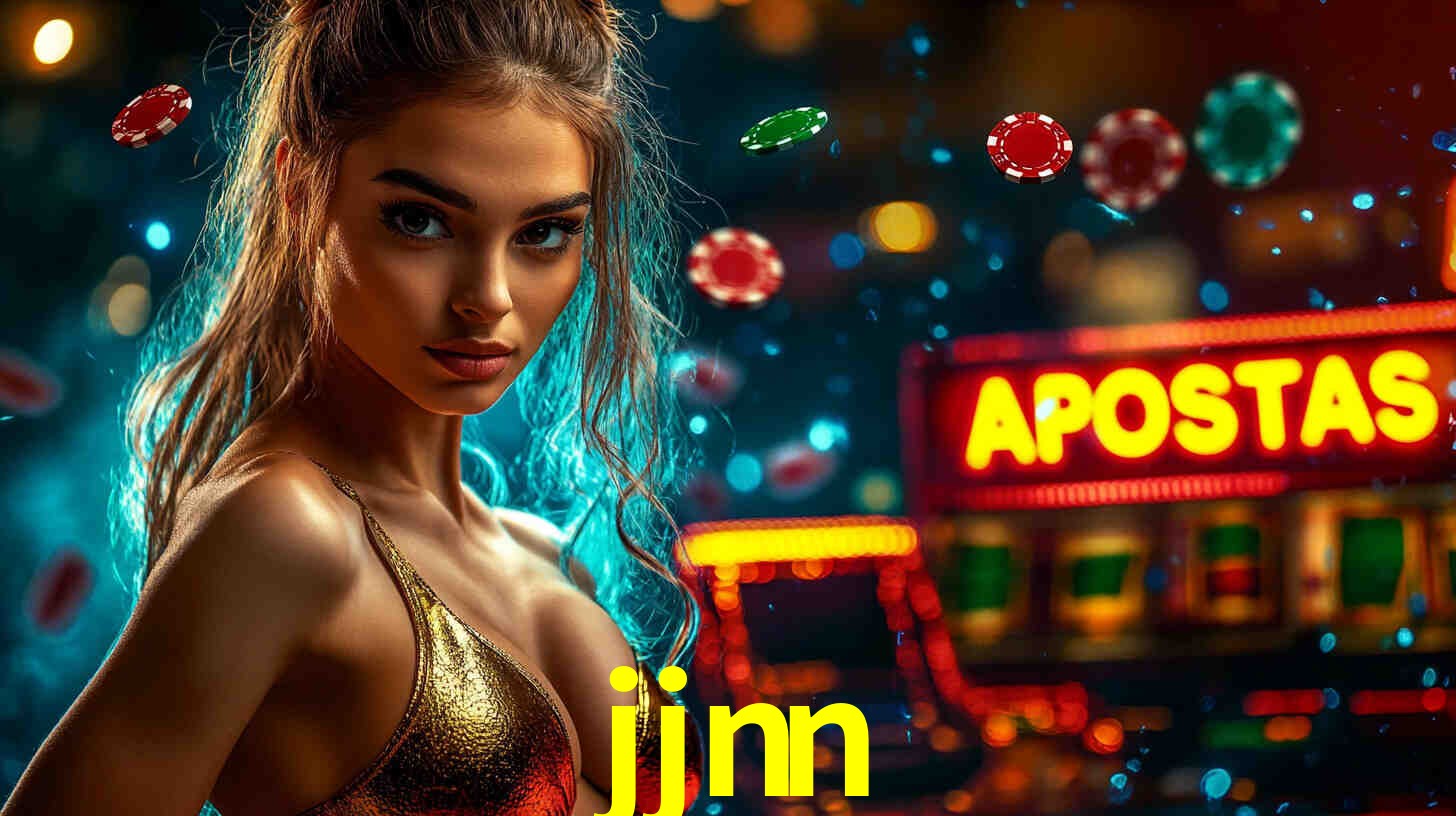 Casino VIP jjnn