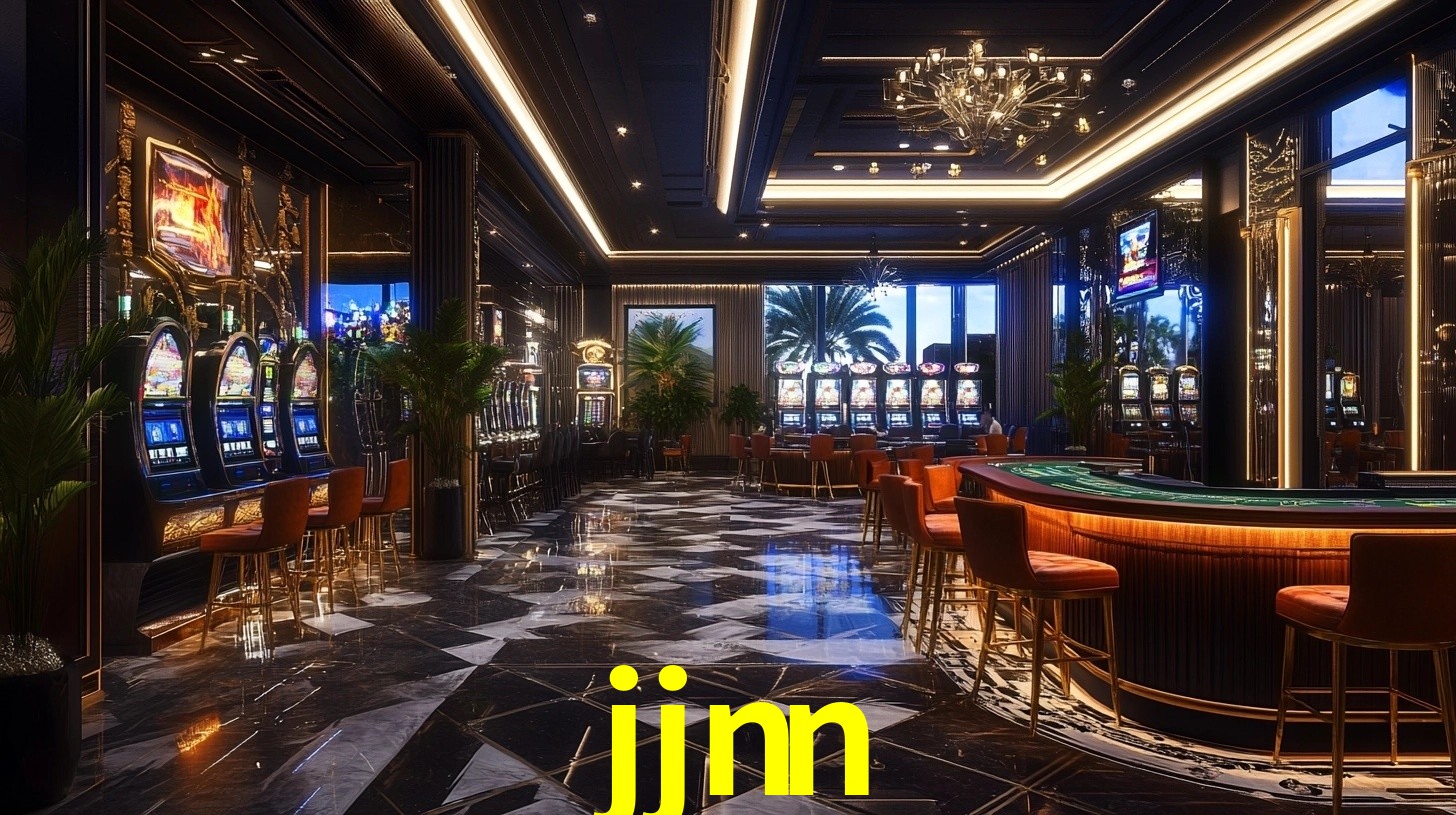 jjnn