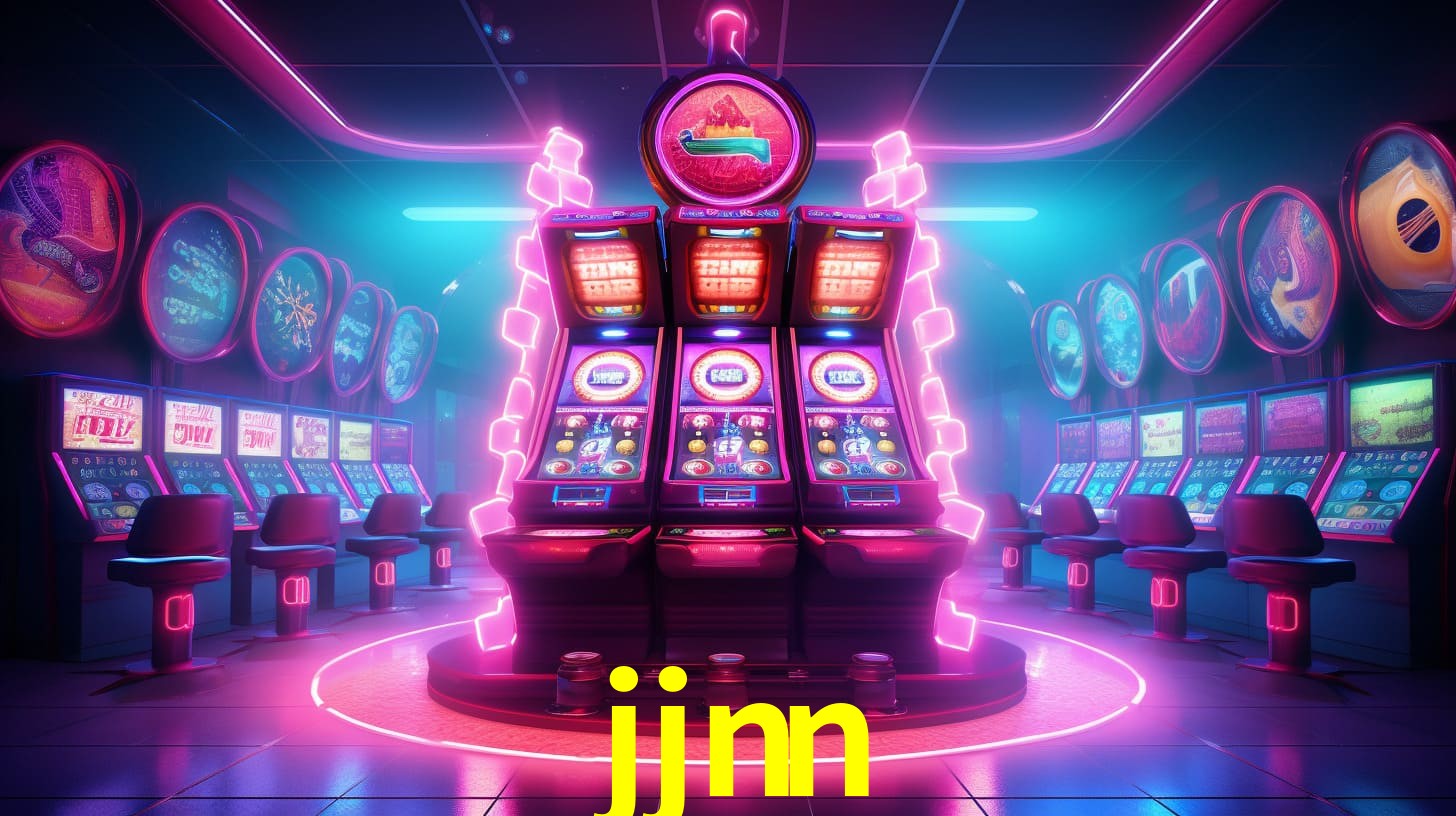 jjnn,jjnn.com
