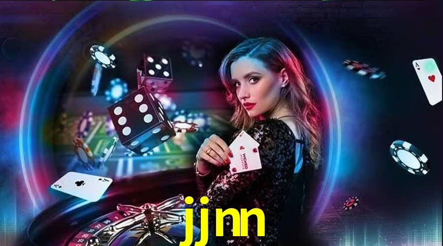 Player Reviews jjnn