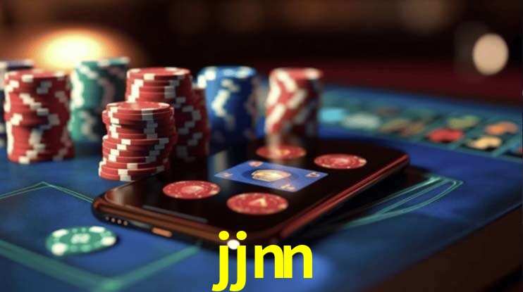 Descubra o Programa VIP da jjnn: Vantagens Exclusivas para Jogadores