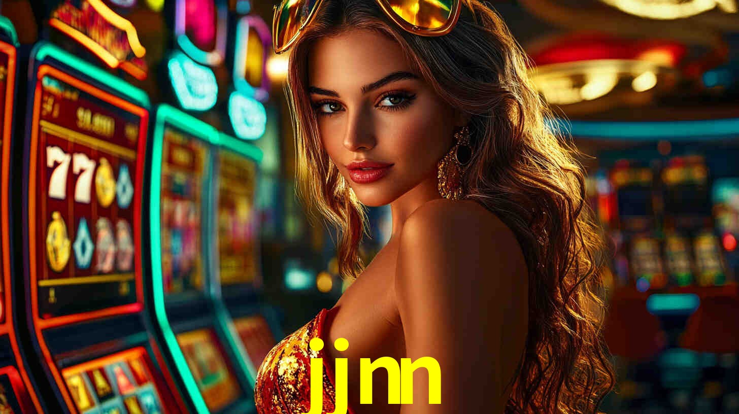jjnn