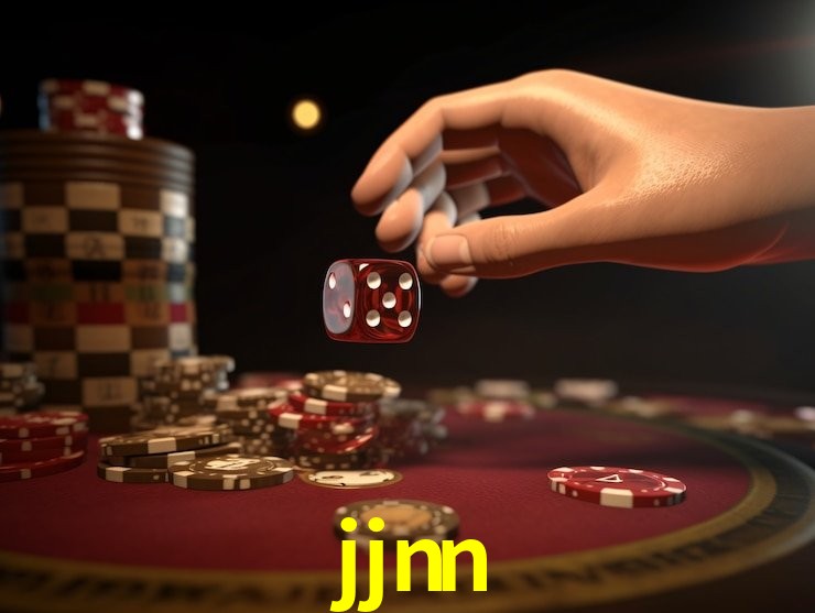 A Popularidade dos Caça-Níqueis no jjnn