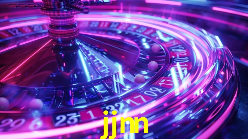 Cadastro Rápido jjnn