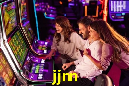 Especiais de Fim de Semana jjnn