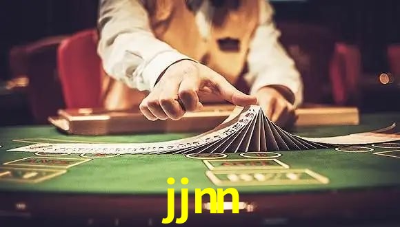 Tournaments jjnn