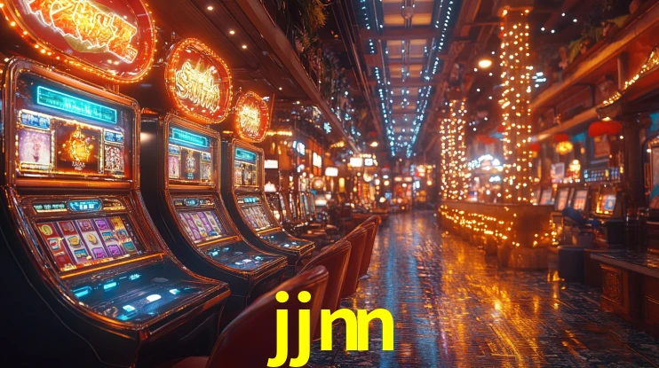 jjnn