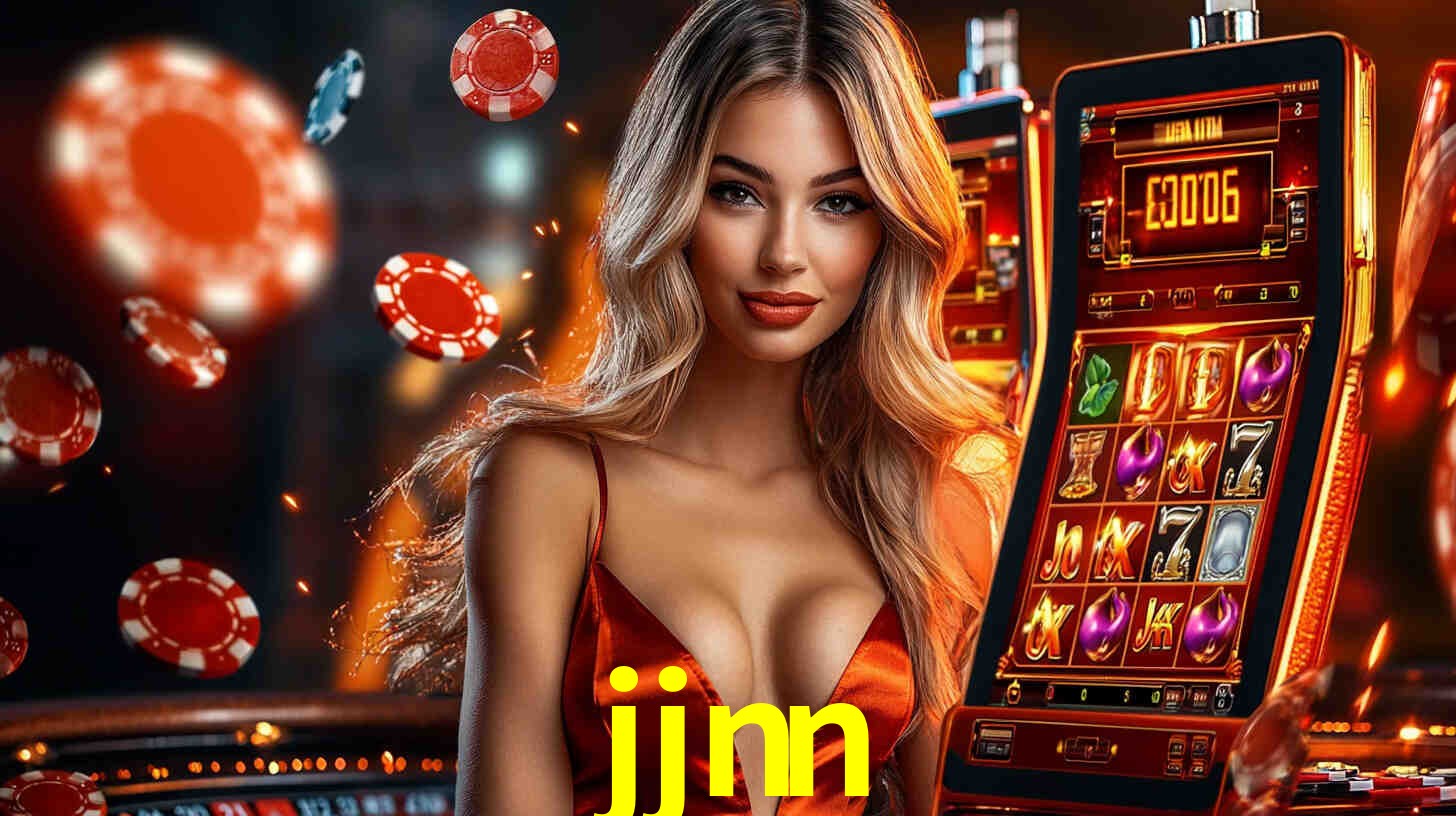 jjnn bet