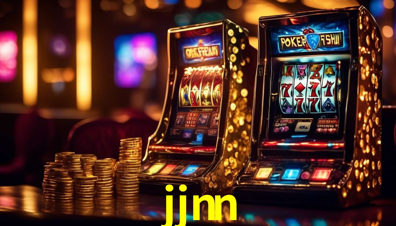 Benefícios da Conta jjnn