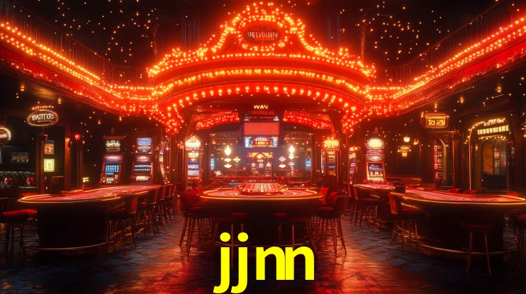 jjnn,jjnn.com