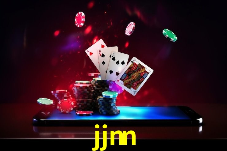 Basketball Betting jjnn