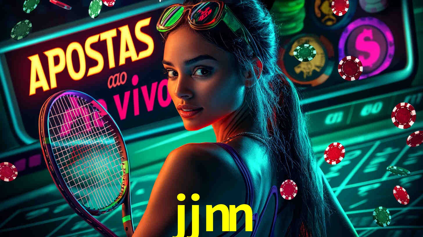 Mesa de Roleta jjnn