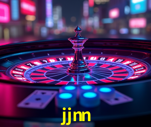 Recursos de Bônus jjnn