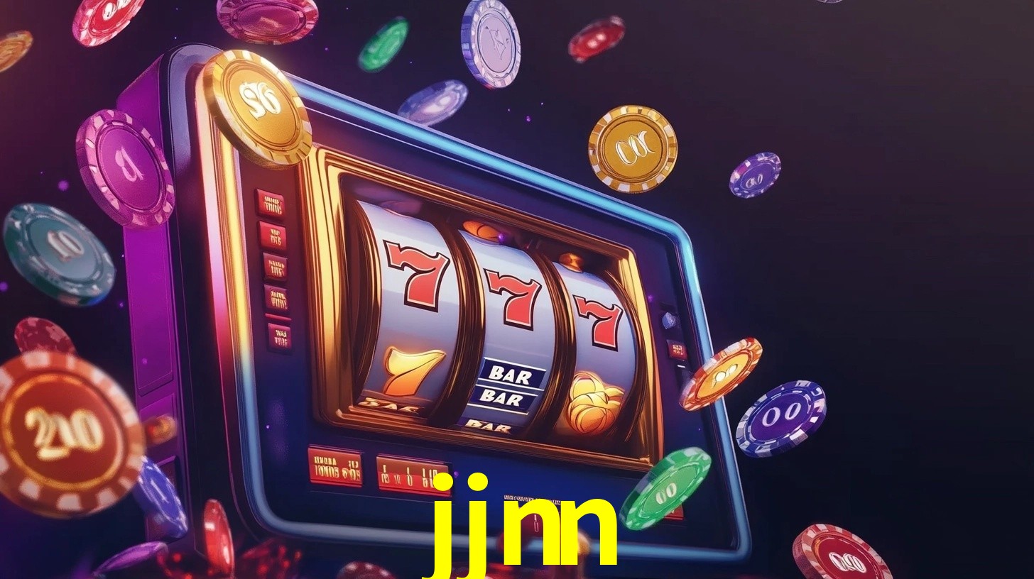 jjnn,jjnn.com