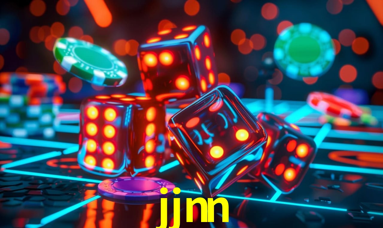 Promoção Relâmpago jjnn