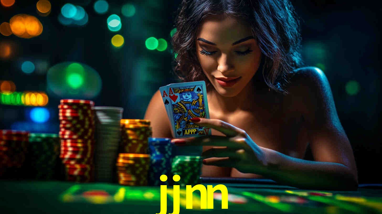 Apostas de Tênis jjnn