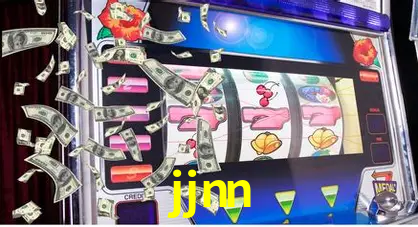 Seasonal Promotions jjnn