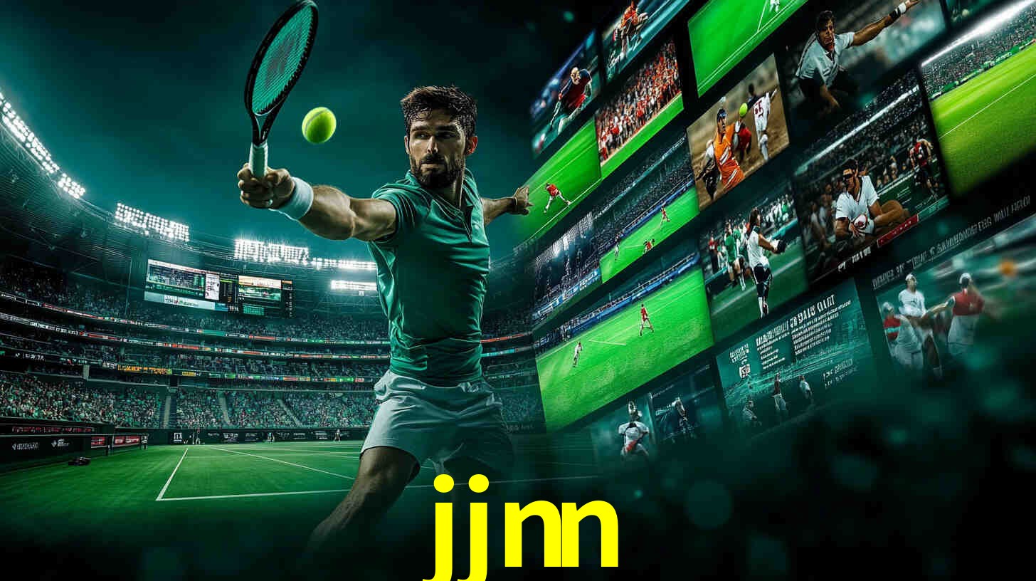 Casino Ao Vivo jjnn