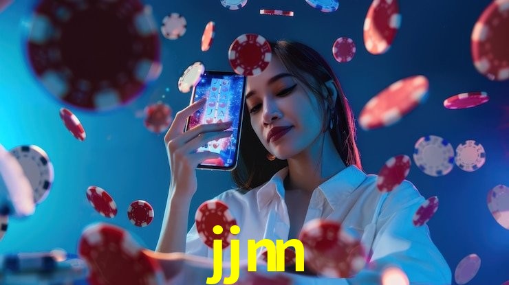Segurança 2FA jjnn