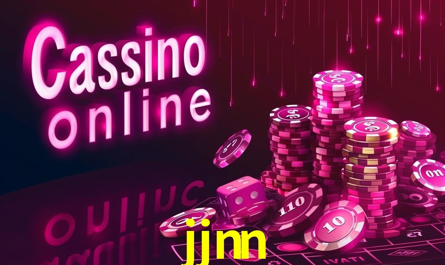 Diretório de Jogos jjnn