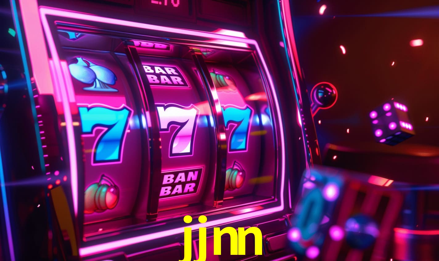 Casino Ao Vivo jjnn