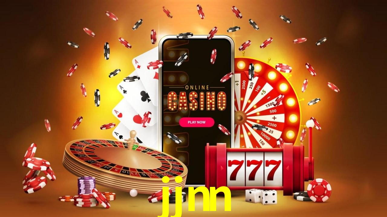Jogos Exclusivos jjnn