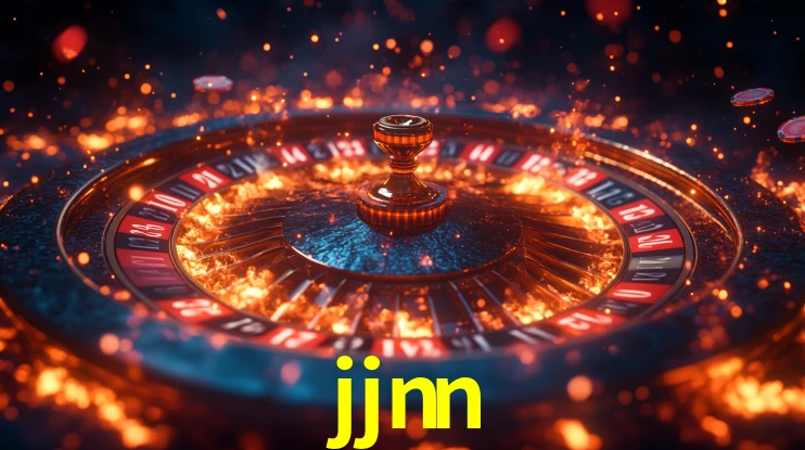 jjnn
