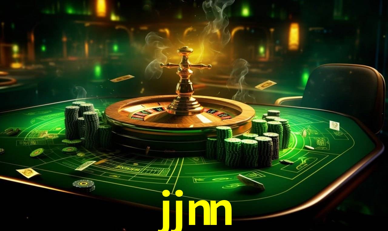 Integração de APIs jjnn