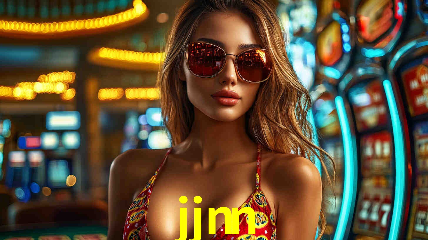 jjnn.com