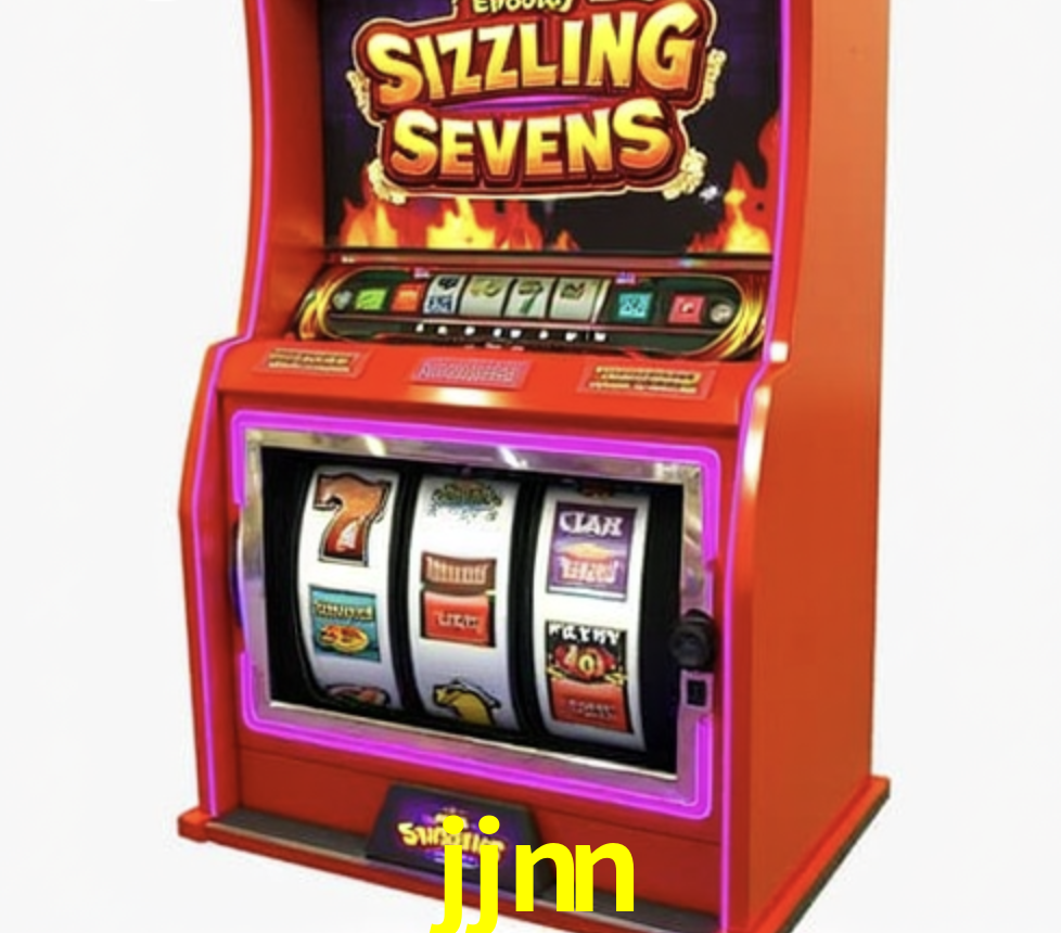 Live Casino jjnn