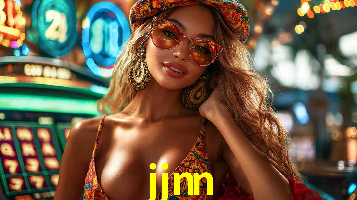 jjnn bet