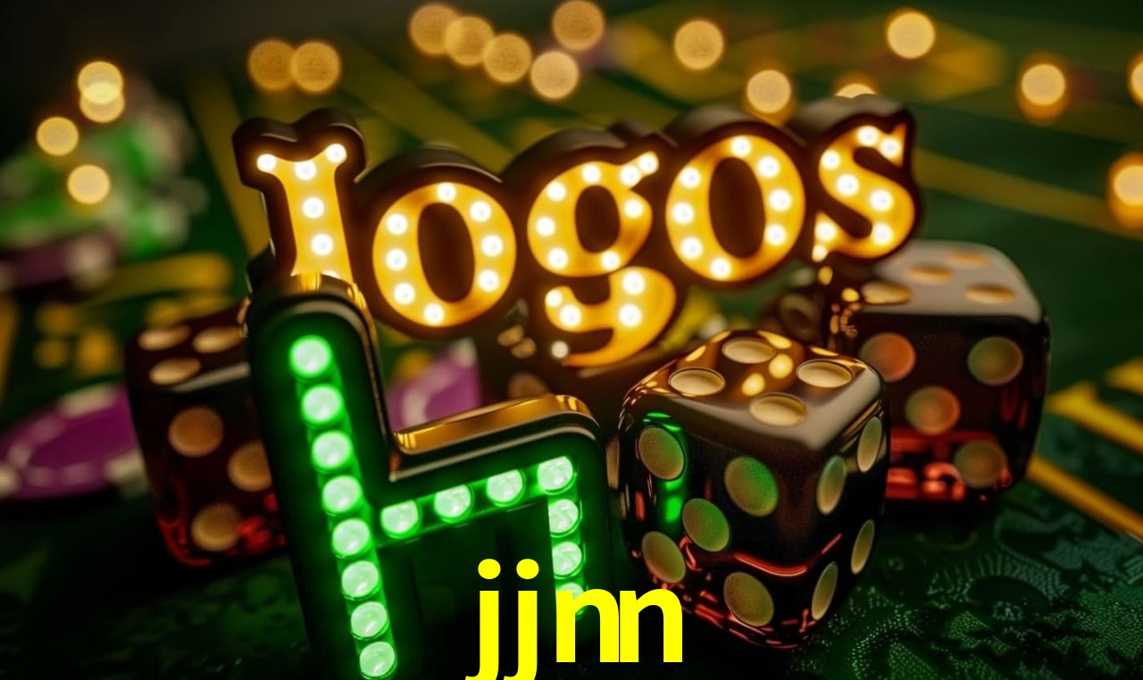 Apostas Esportivas na jjnn: Um Guia Completo
