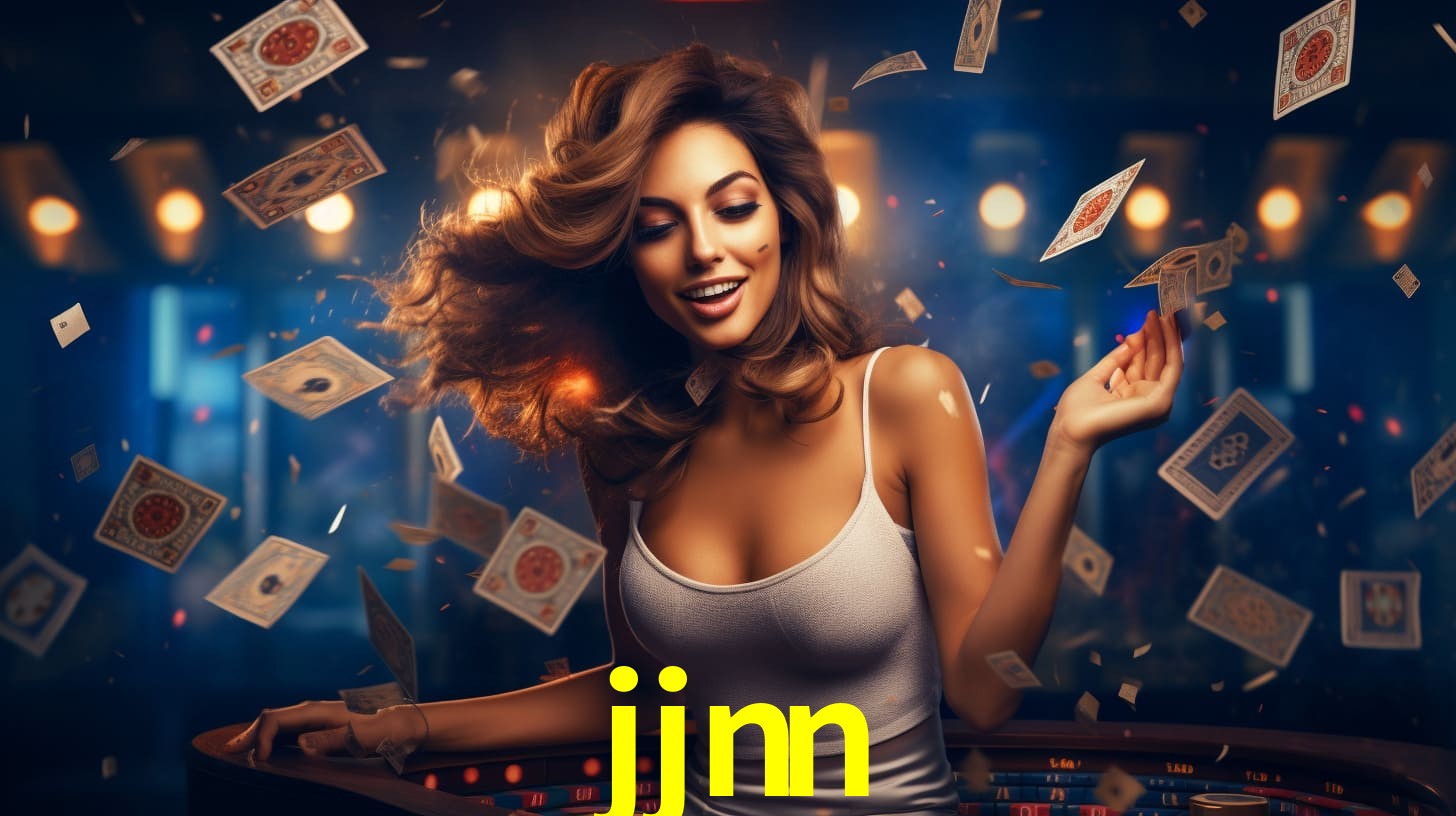 jjnn,jjnn.com