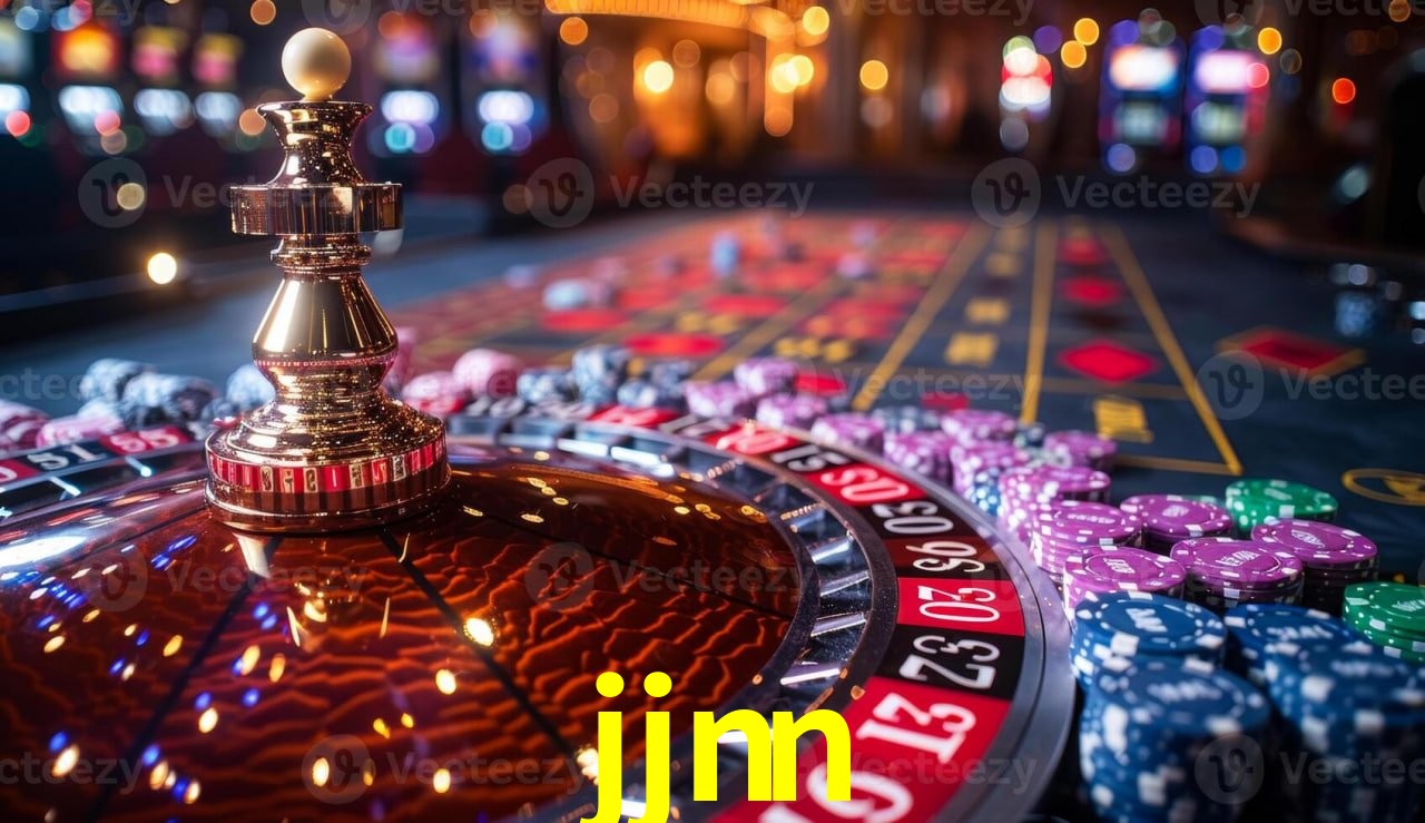 Account Benefits jjnn