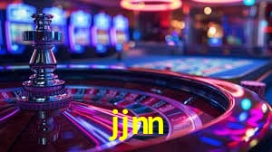 Spaceman Game jjnn