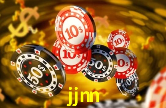 A Revolução dos Aplicativos de Jogos no jjnn