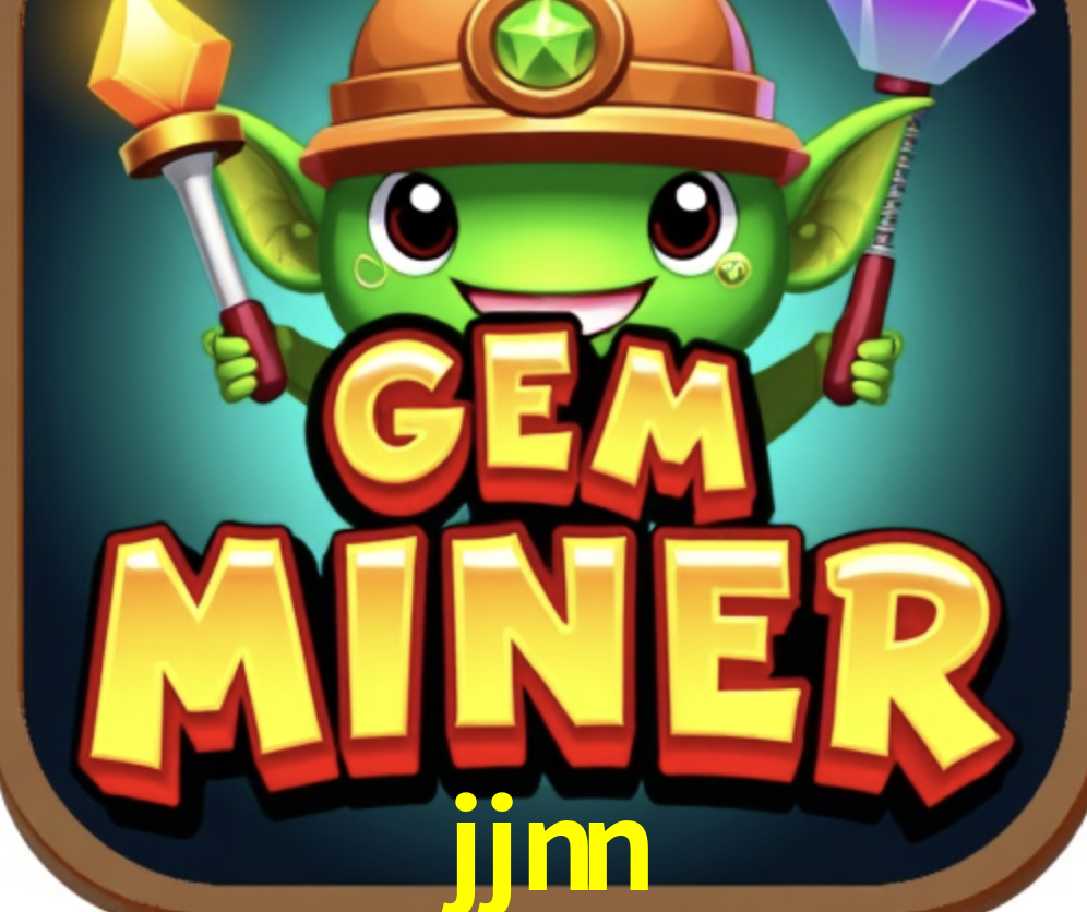 Games Directory jjnn
